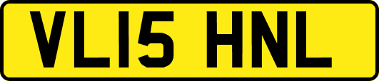 VL15HNL