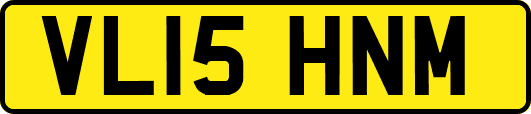 VL15HNM