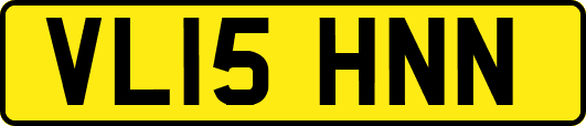VL15HNN