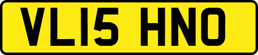 VL15HNO