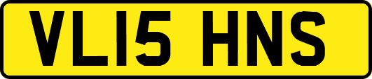 VL15HNS