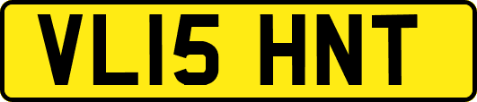 VL15HNT