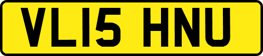 VL15HNU