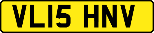 VL15HNV