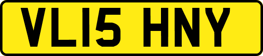 VL15HNY
