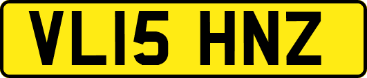 VL15HNZ