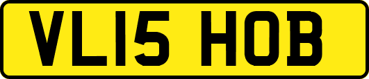 VL15HOB