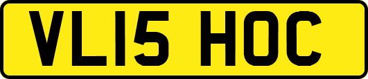 VL15HOC