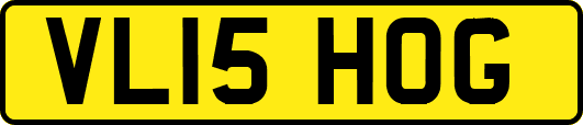 VL15HOG