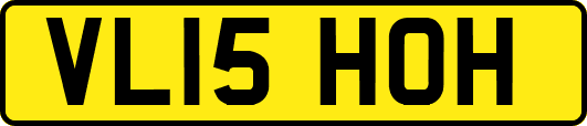 VL15HOH