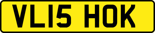 VL15HOK