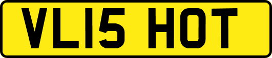 VL15HOT