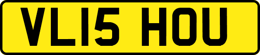 VL15HOU