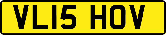 VL15HOV