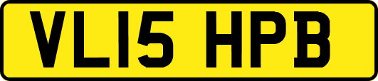 VL15HPB