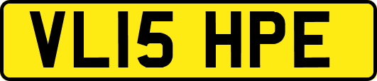 VL15HPE