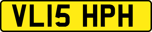 VL15HPH