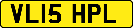 VL15HPL