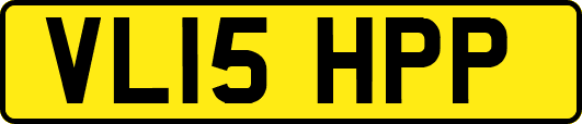 VL15HPP