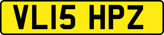 VL15HPZ