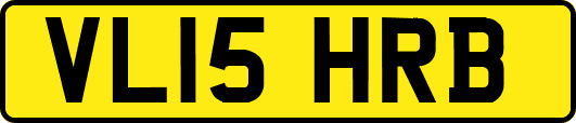 VL15HRB