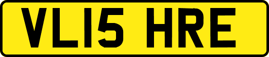 VL15HRE