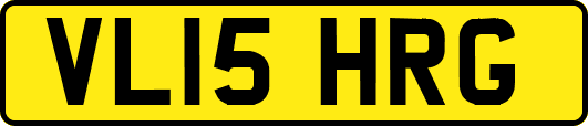 VL15HRG