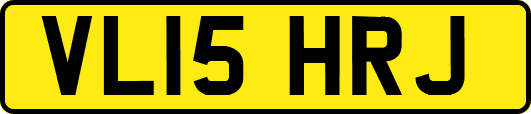 VL15HRJ