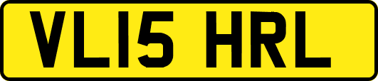 VL15HRL