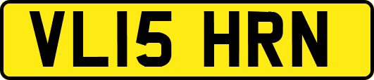 VL15HRN