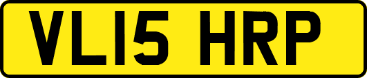 VL15HRP