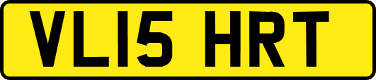 VL15HRT