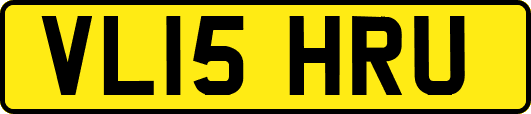 VL15HRU