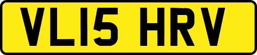 VL15HRV