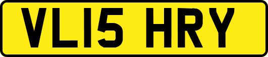 VL15HRY