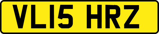 VL15HRZ