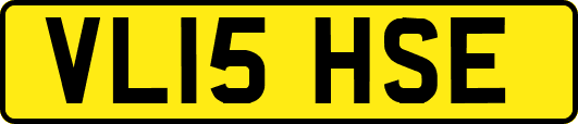 VL15HSE