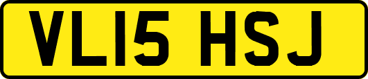 VL15HSJ