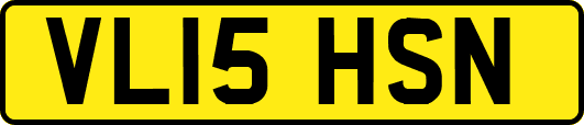 VL15HSN