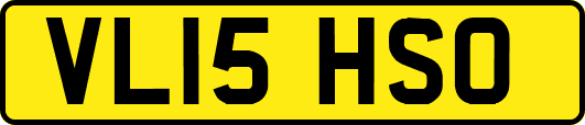 VL15HSO