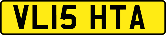VL15HTA