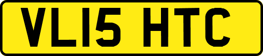 VL15HTC