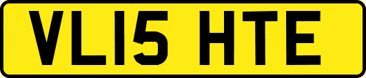 VL15HTE