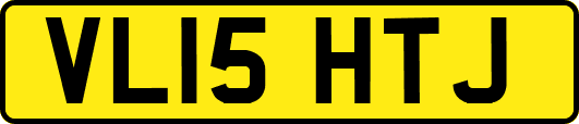 VL15HTJ