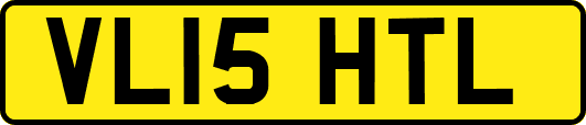 VL15HTL