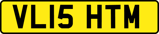 VL15HTM