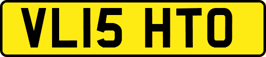 VL15HTO