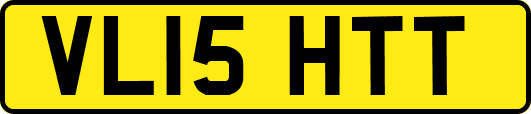 VL15HTT