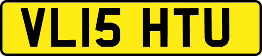 VL15HTU