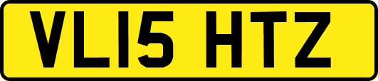 VL15HTZ